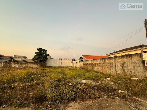 Lote / Terreno em Jardim das Oliveiras  -  Vilhena