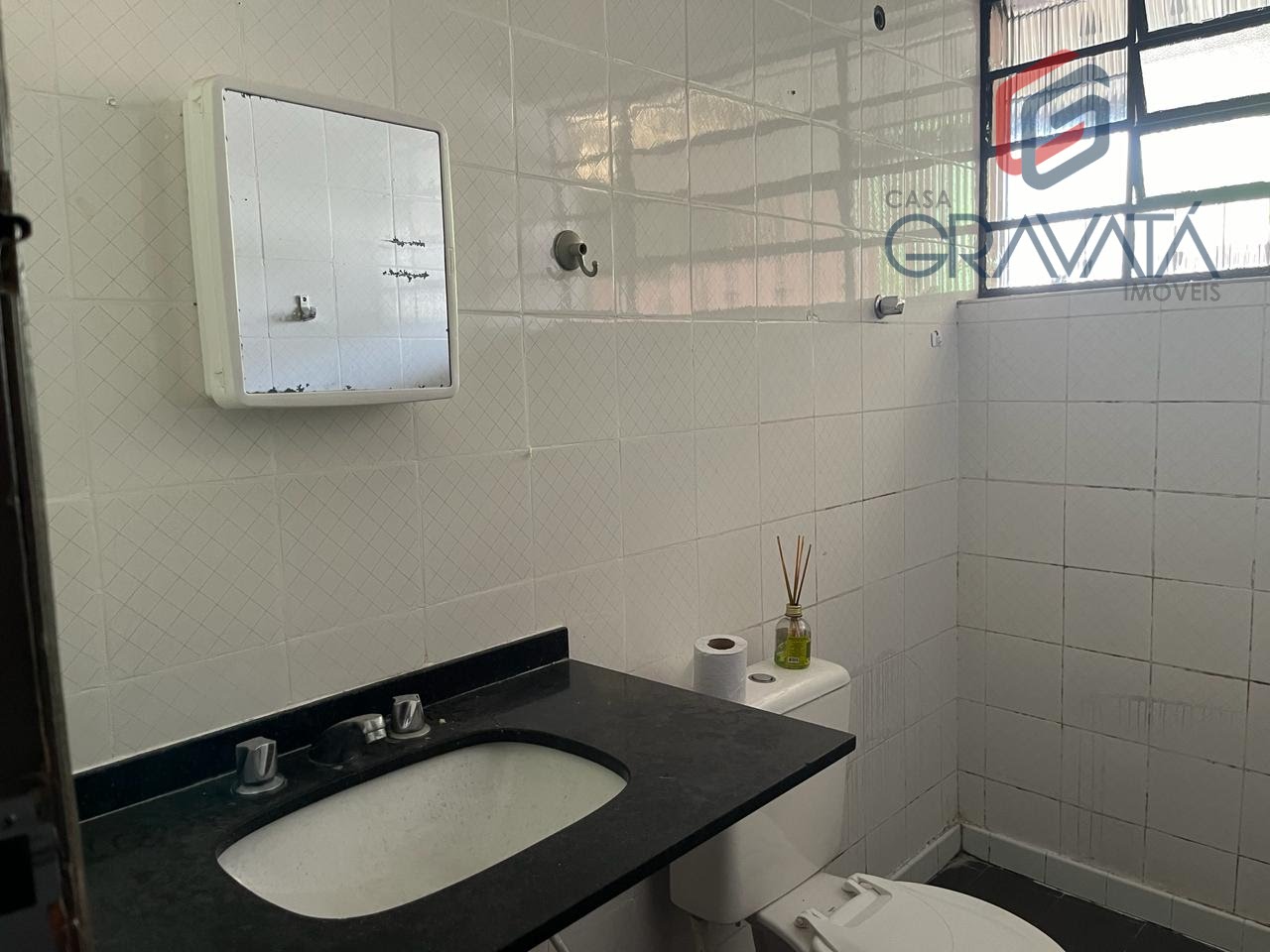 Casa à venda com 2 quartos, 2 banheiros, 2 vagas e 97m² no Vila Guarani, Santo André (SP) — foto 20 de 20