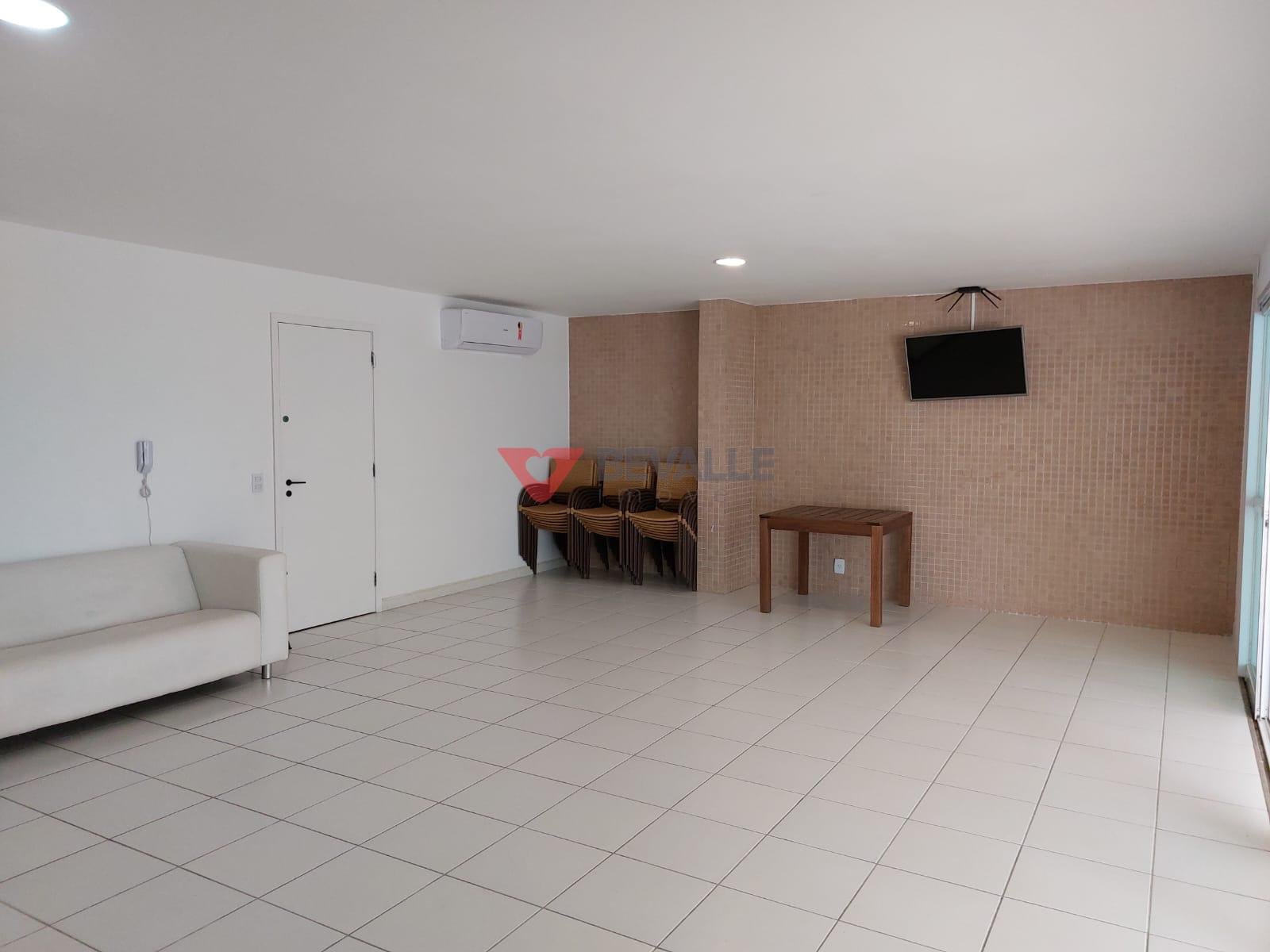 Apartamento à venda com 3 quartos, 1 suíte, 2 vagas e 110m² no Humaitá, Rio de Janeiro (RJ) — foto 21 de 30