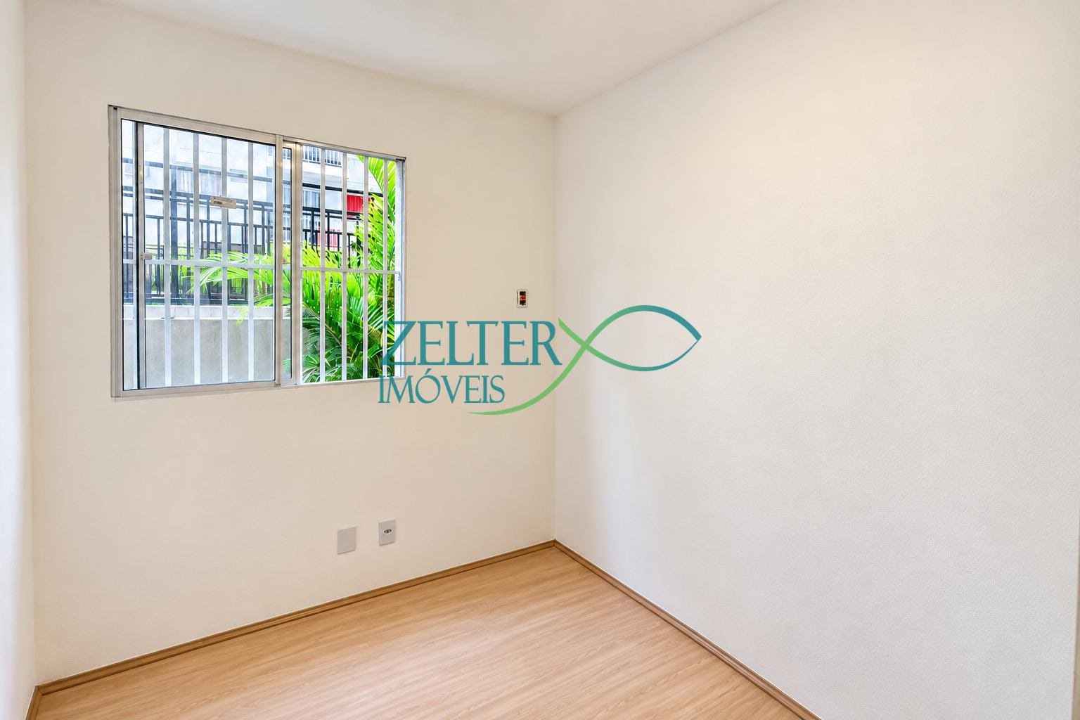 Apartamento à venda com 2 quartos, 1 banheiro e 49m² no Imperial de São Cristóvão, Rio de Janeiro (RJ) — foto 8 de 30