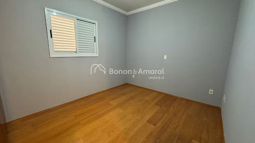 Apartamento, 3 quartos, 94 m² - Foto 9