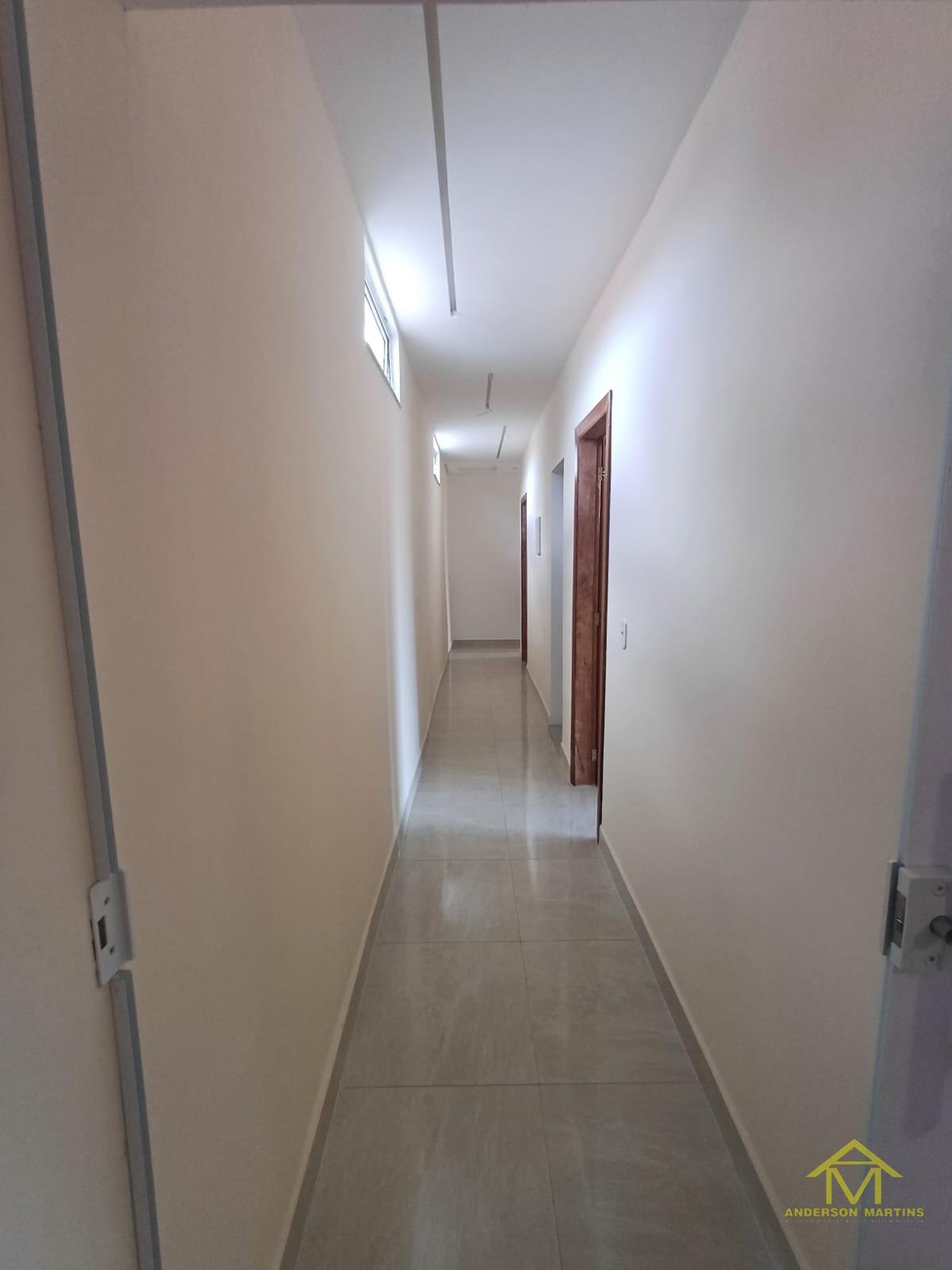 Casa, 4 quartos, 172 m² - Foto 25