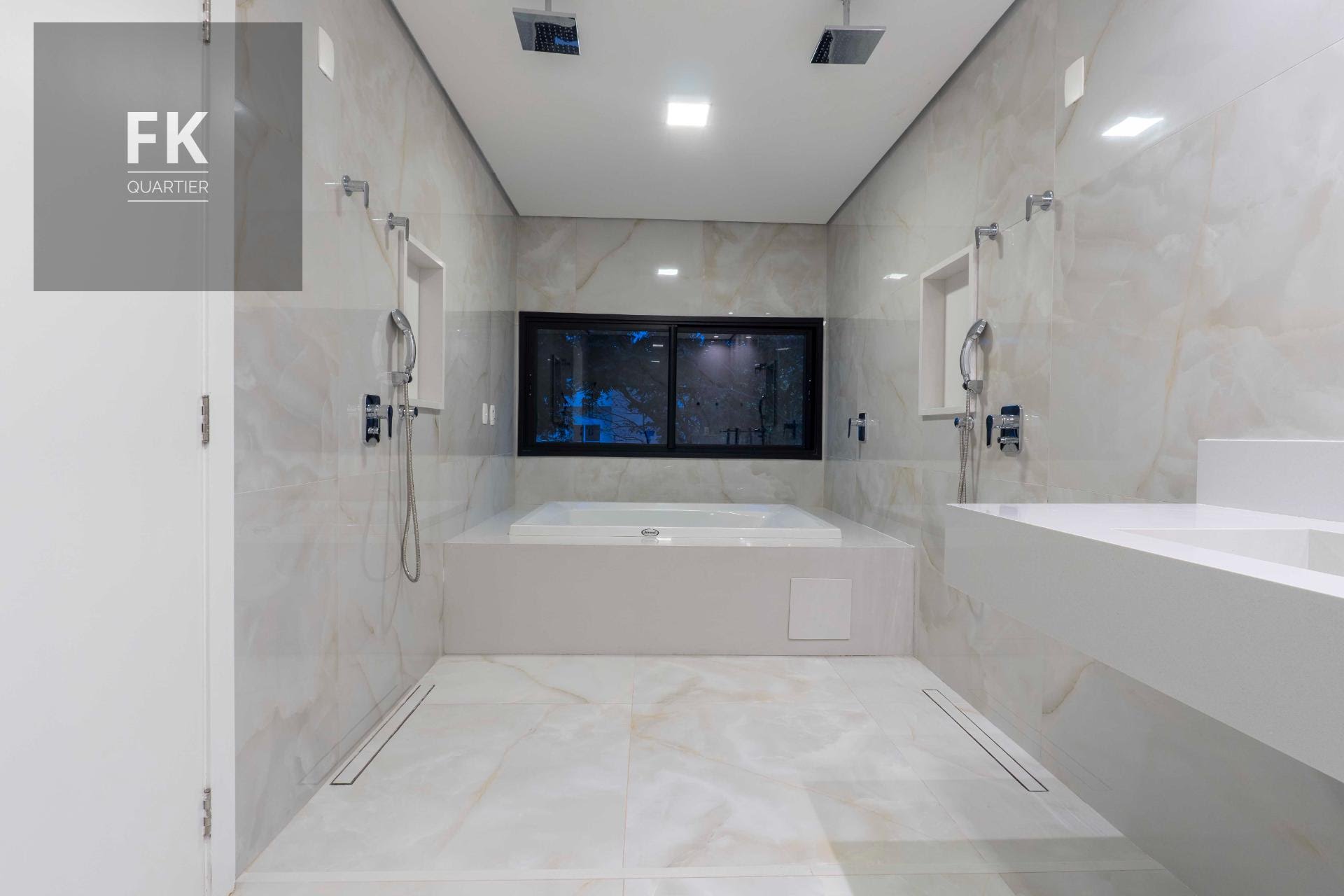Casa à venda com 5 quartos, 5 suítes, 6 vagas e 620m² no Alphaville, Santana de Parnaíba (SP) — foto 30 de 30