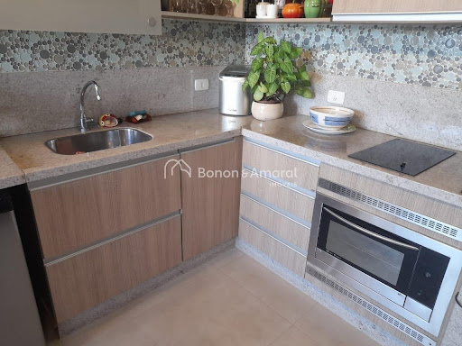 Apartamento, 3 quartos, 280 m² - Foto 28