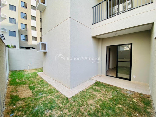 Apartamento, 2 quartos, 55 m² - Foto 18
