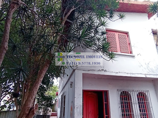 SOBRADO 03 DORMITORIOS VENDE CERQUEIRA CESAR ALTA DA LAPA COM 140 M² N(11) 9.5778.1936