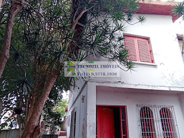 SOBRADO 03 DORMITORIOS VENDE CERQUEIRA CESAR ALTA DA LAPA COM 140 M² N(11) 9.5778.1936