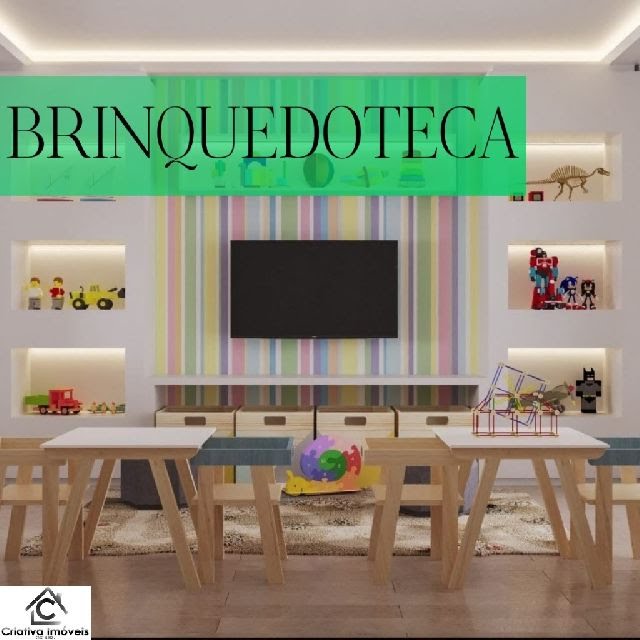 Foto 09