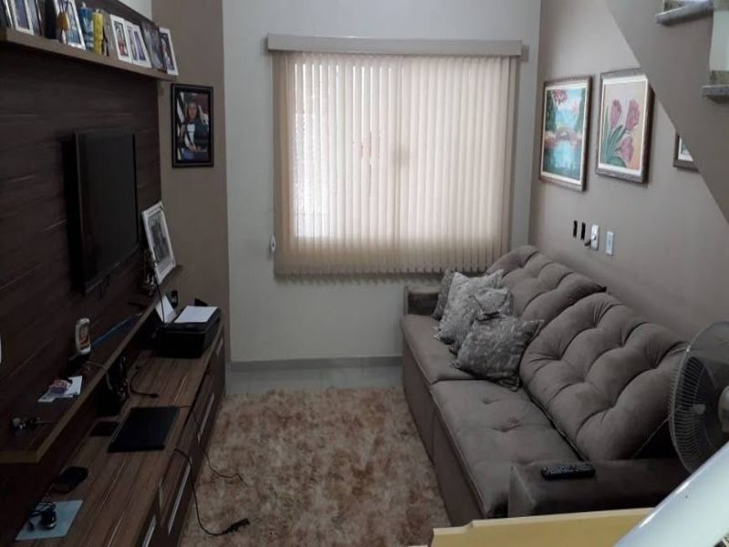 Foto 01