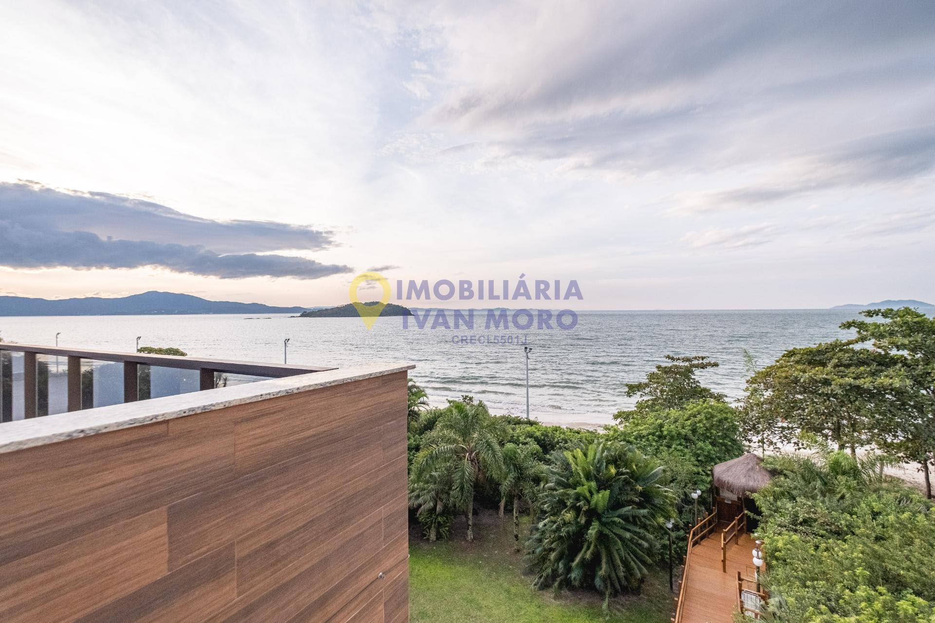 Cobertura à venda com 3 quartos, 2 suítes, 4 vagas e 213m² no Canasvieiras, Florianópolis (SC) — foto 19 de 21