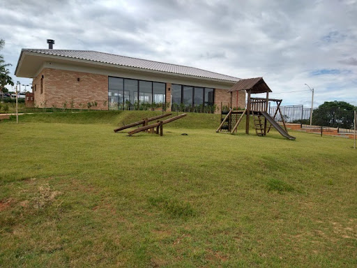 Foto 05