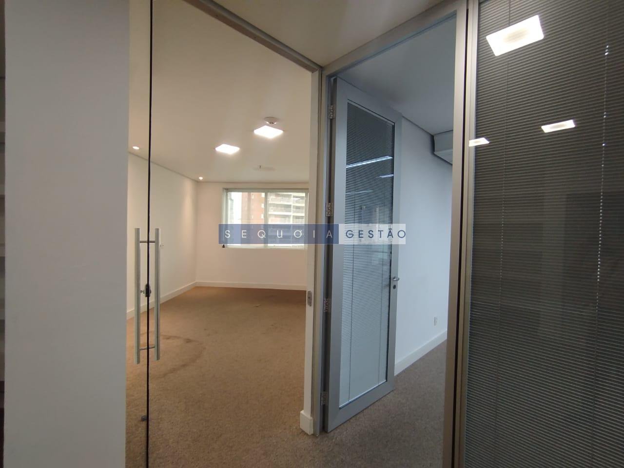 Comercial à venda com 2 banheiros, 5 vagas e 166m² no Cerqueira César, São Paulo (SP) — foto 10 de 25