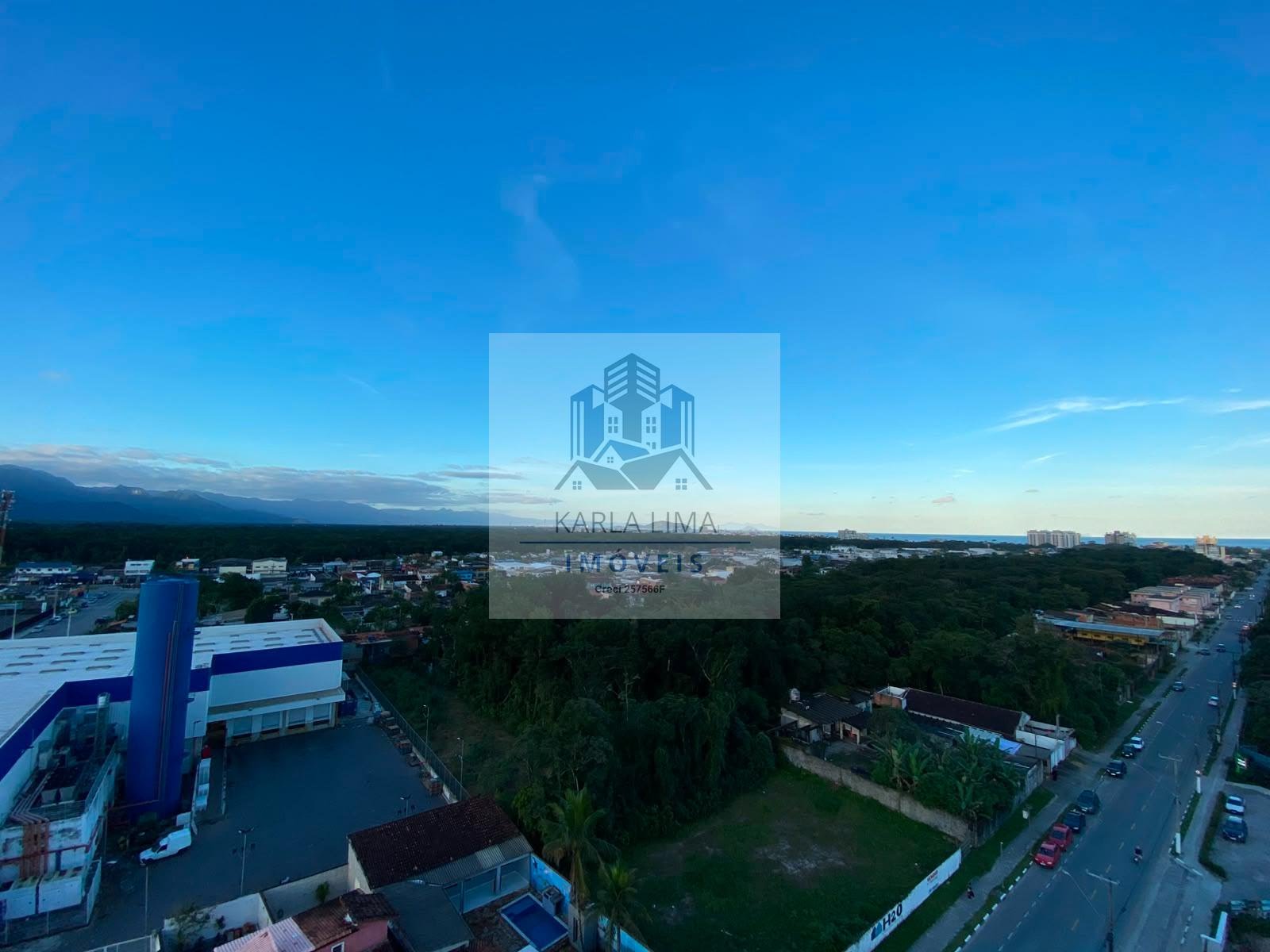 Apartamento à venda com 2 quartos, 1 suíte, 1 vaga e 64m² no Jd Paulista, Bertioga (SP) — foto 24 de 30