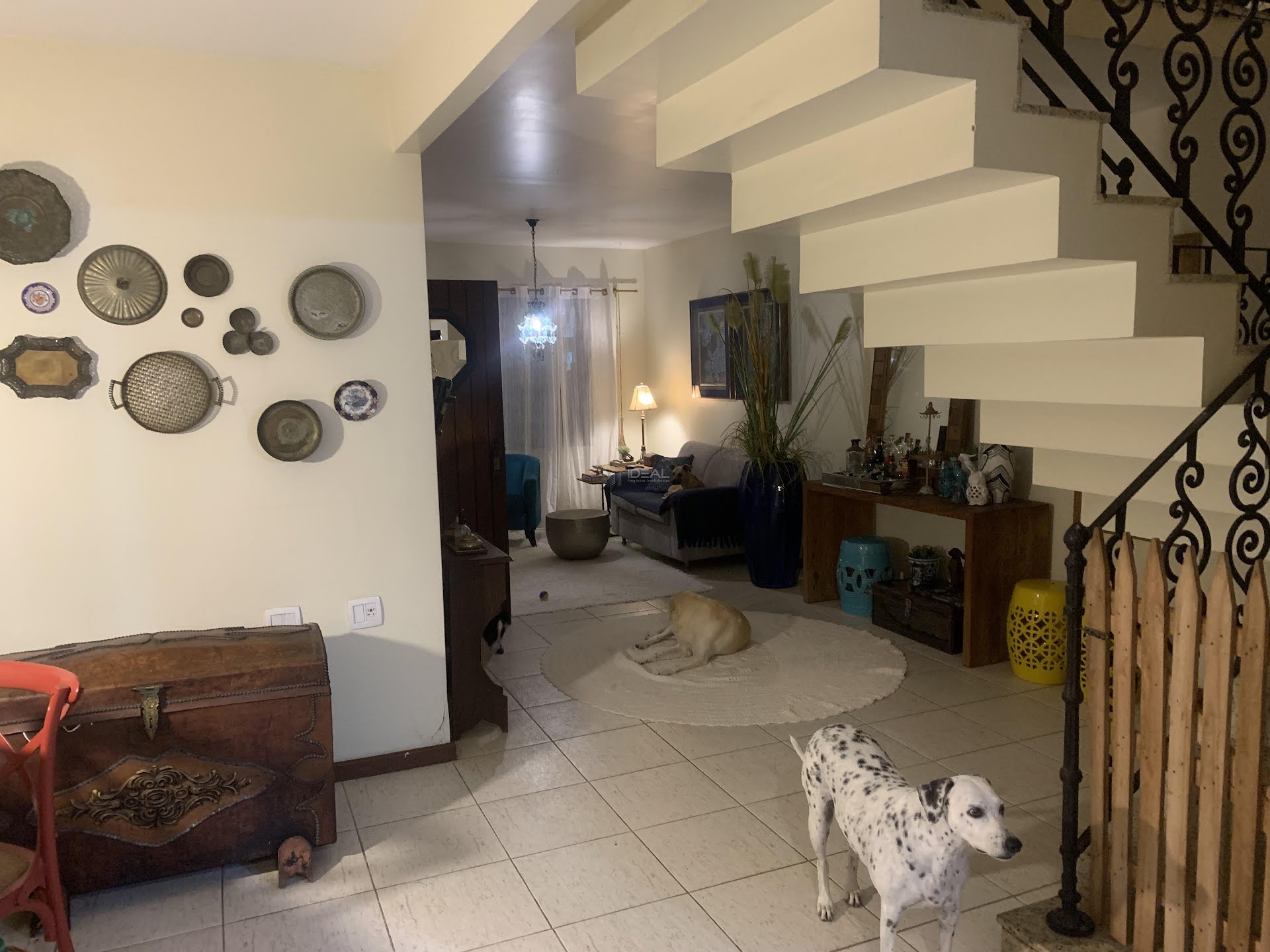 Casa à venda com 3 quartos, 3 suítes, 2 vagas e 218m² no Parque Califórnia, Campos dos Goytacazes (RJ) — foto 29 de 30