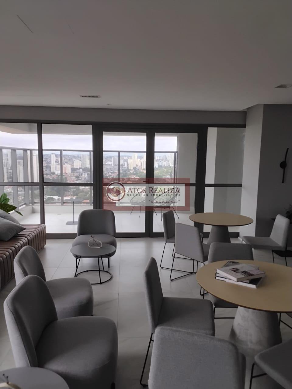 Apartamento à venda com 2 quartos, 2 suítes, 1 vaga e 77m² no Campo Belo, São Paulo (SP) — foto 7 de 30