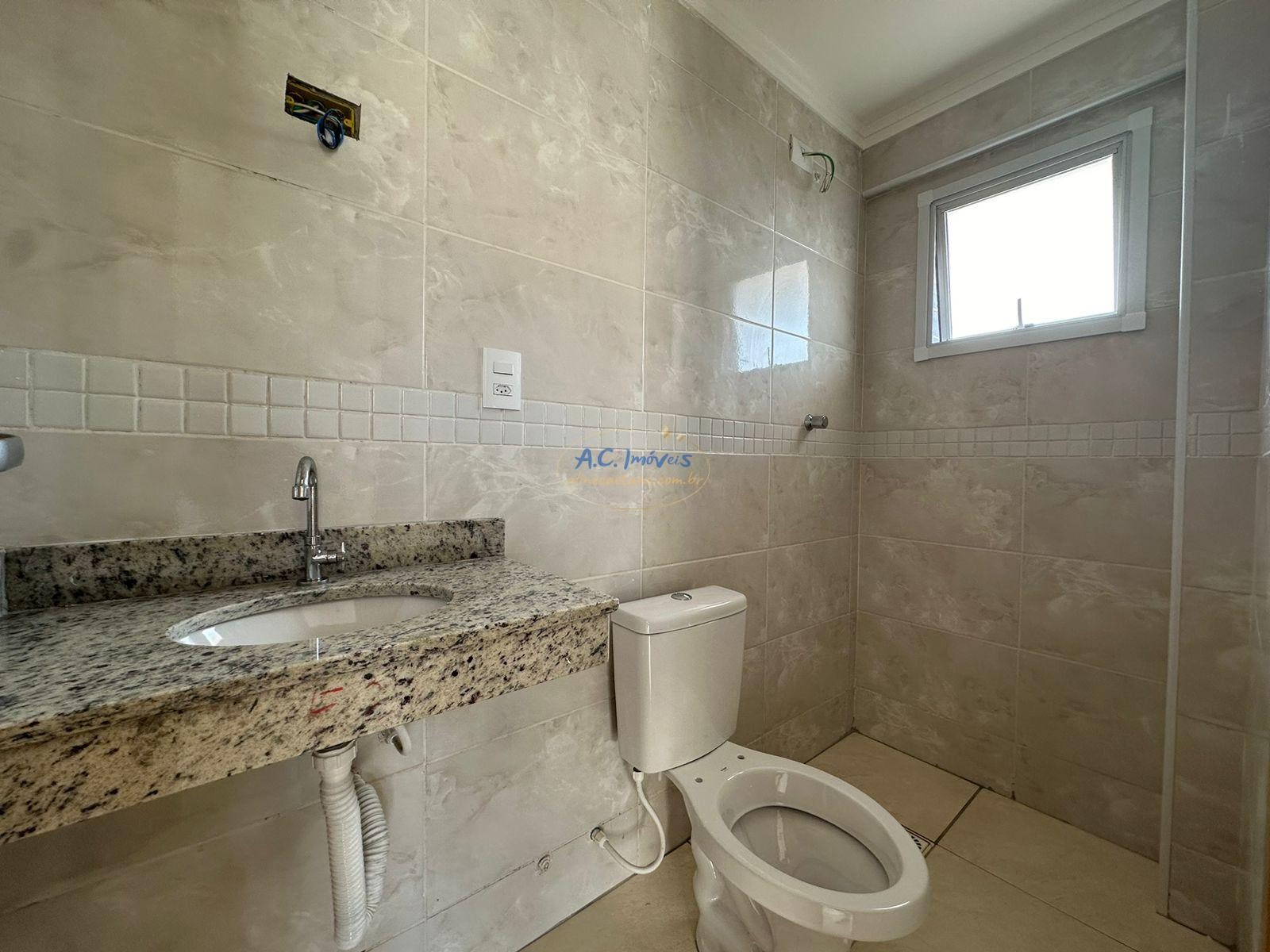 Apartamento à venda com 2 quartos, 2 suítes, 2 vagas e 80m² no Guilhermina, Praia Grande (SP) — foto 9 de 30
