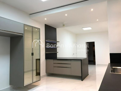 Apartamento, 4 quartos, 568 m² - Foto 17