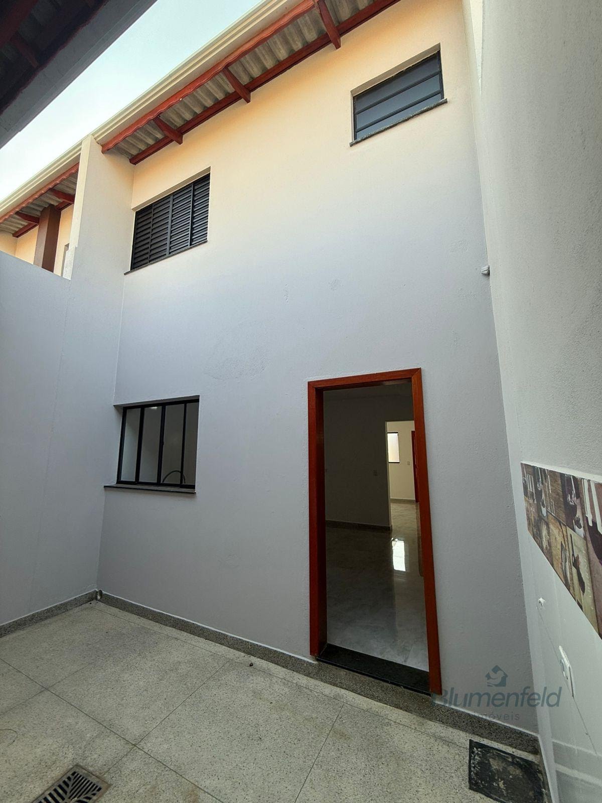 Casa à venda com 2 quartos, 2 banheiros, 3 vagas e 80m² no Jardim Rio Negro, Itaquaquecetuba (SP) — foto 15 de 16
