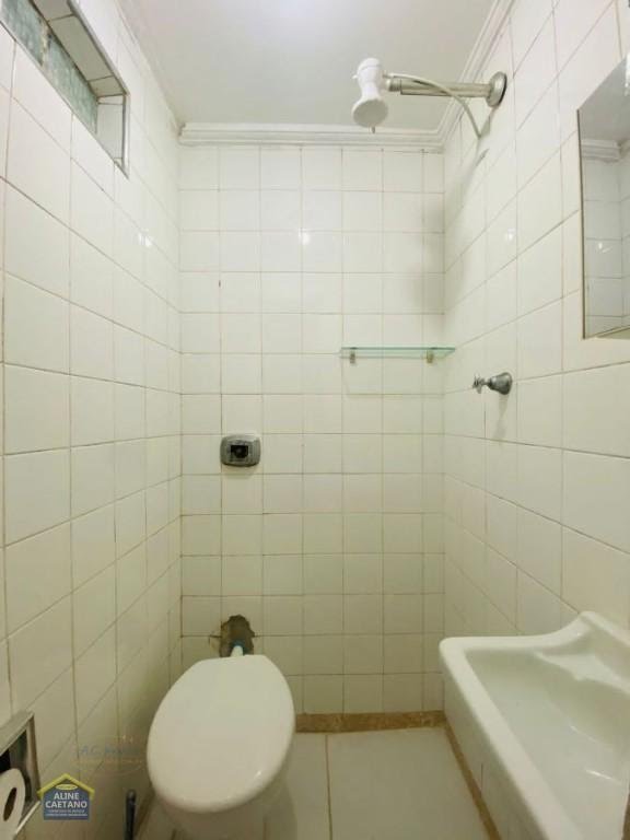 Casa à venda com 3 quartos, 1 suíte, 3 vagas e 150m² no Tupi, Praia Grande (SP) — foto 15 de 30