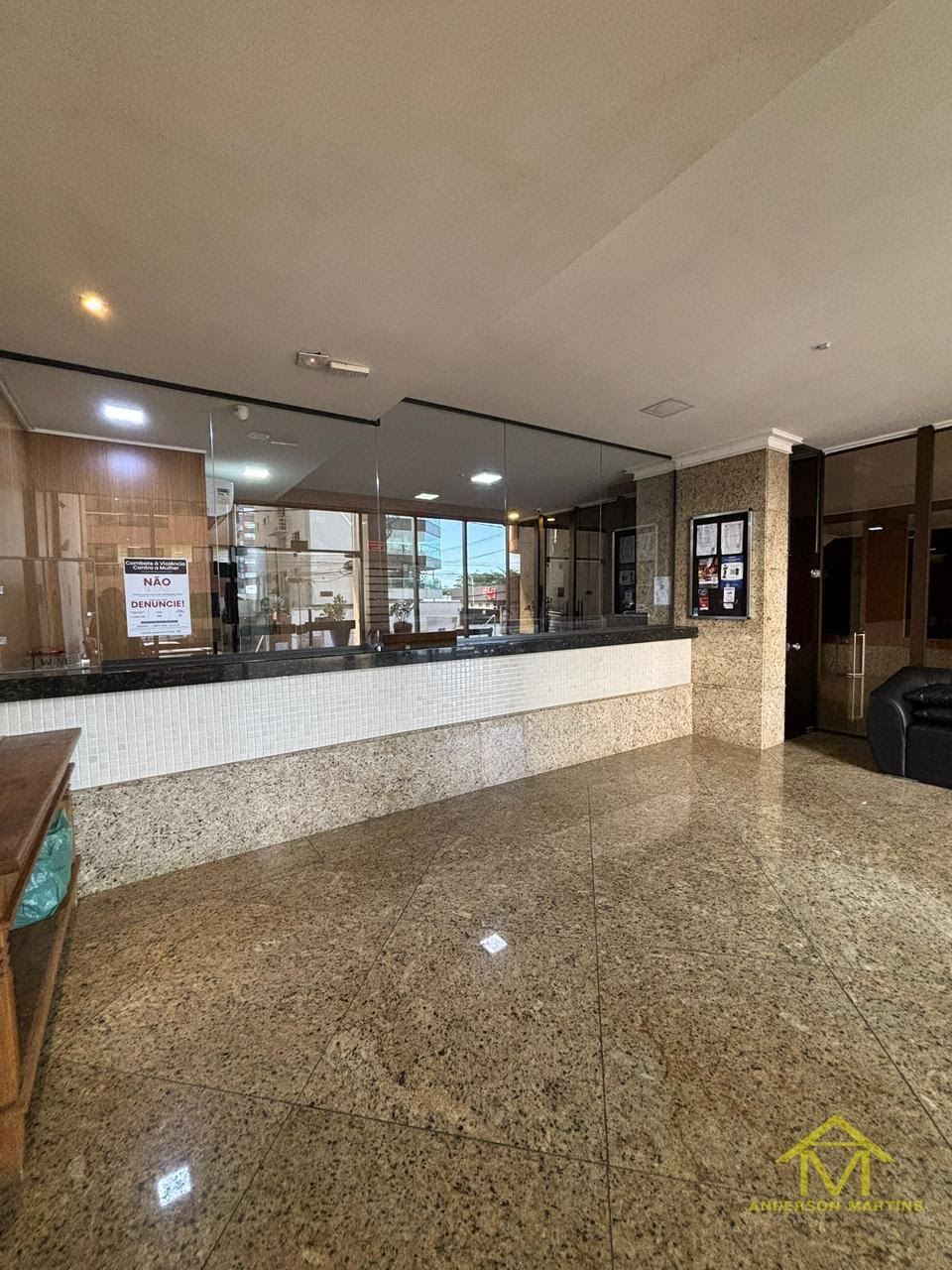 Apartamento à venda com 1 quarto, 1 banheiro, 1 vaga e 42m² no Praia de Itaparica, Vila Velha (ES) — foto 8 de 20
