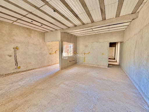 Casa em Residencial Vereda dos Buritis  -  Catalão