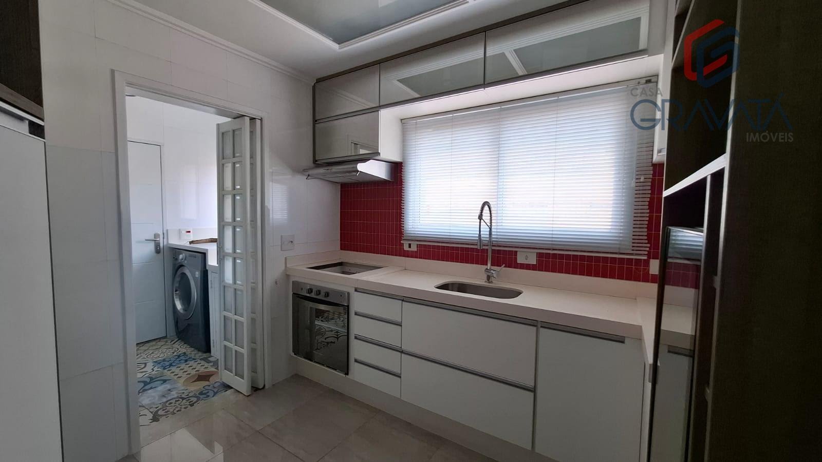 Apartamento à venda com 3 quartos, 1 suíte, 2 vagas e 120m² no Santa Paula, São Caetano do Sul (SP) — foto 9 de 30