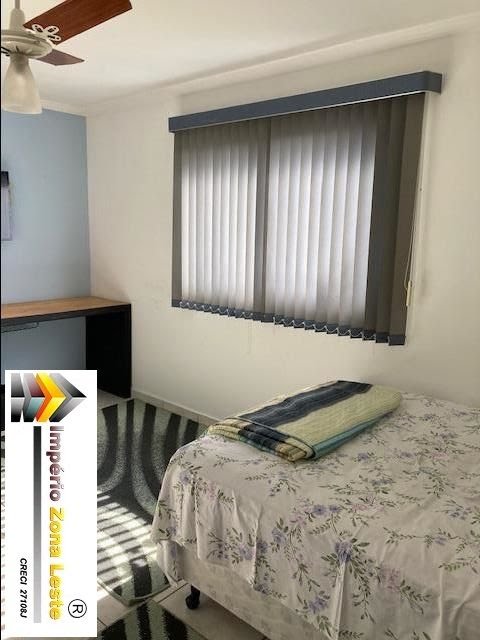Sobrado, 4 quartos, 200 m² - Foto 20