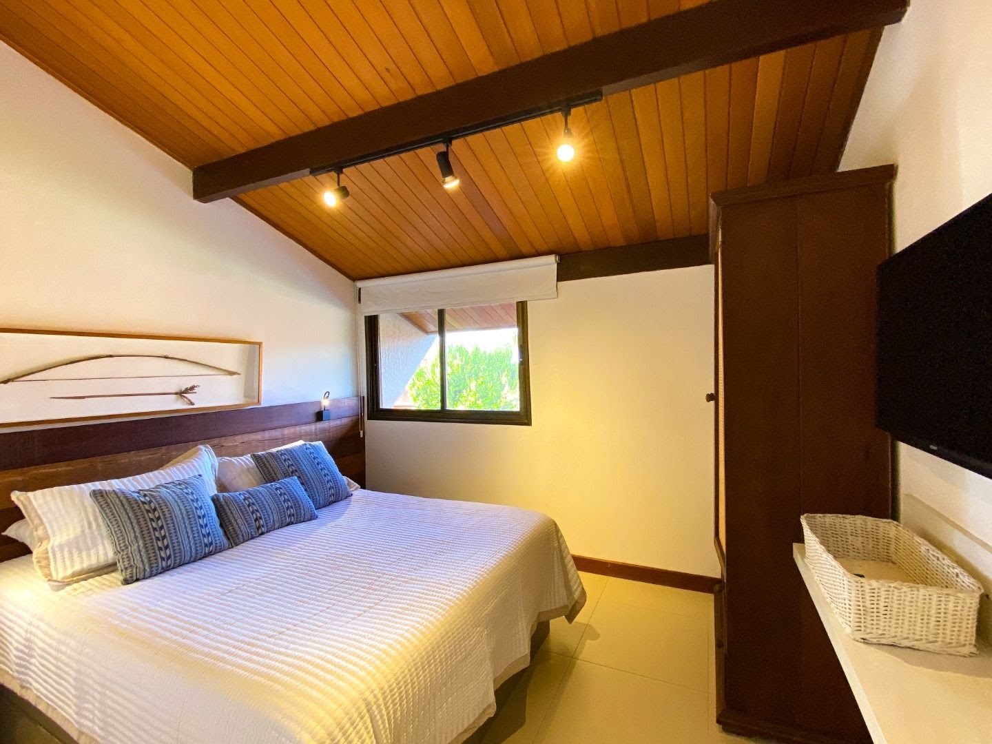 Casa à venda com 4 quartos, 3 suítes, 1 vaga e 180m² no Muro Alto, Ipojuca (PE) — foto 25 de 30