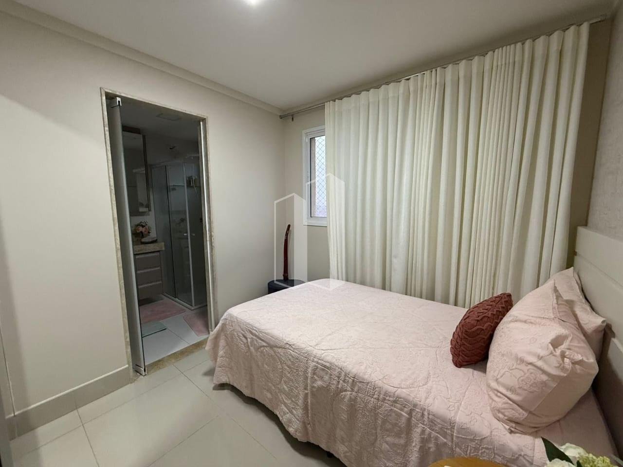 Apartamento, 3 quartos, 120 m² - Foto 9