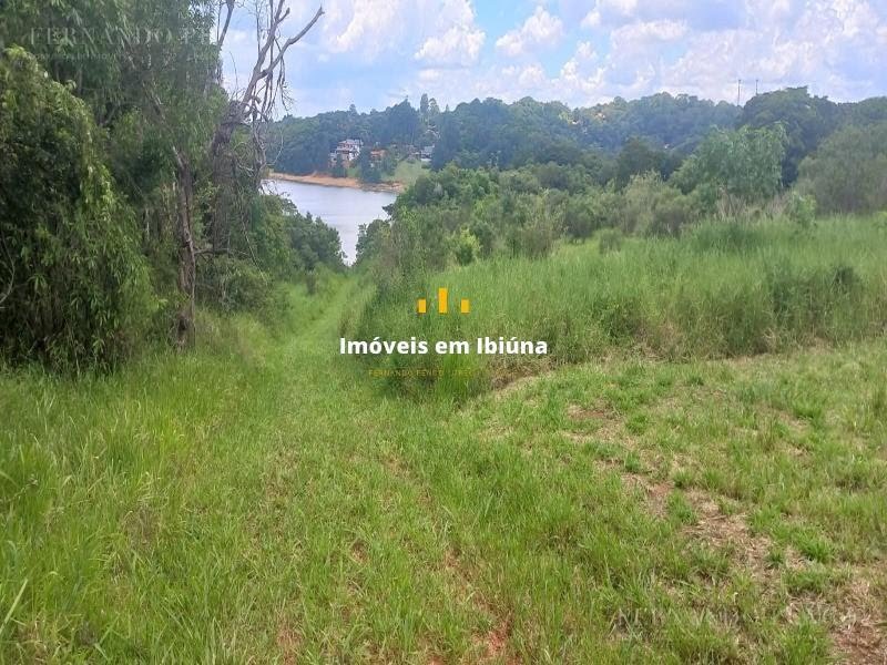 Terreno à venda com 1500m² de terreno no Ibiúna, São Paulo (SP) — foto 19 de 30
