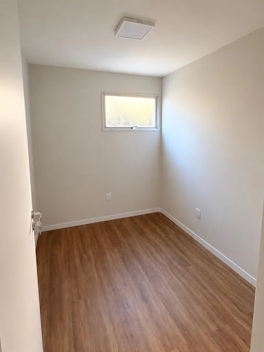 Apartamento à Venda Rua João Moura, Pinheiros/SP