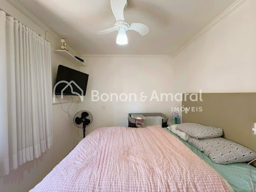 Apartamento, 3 quartos, 76 m² - Foto 12