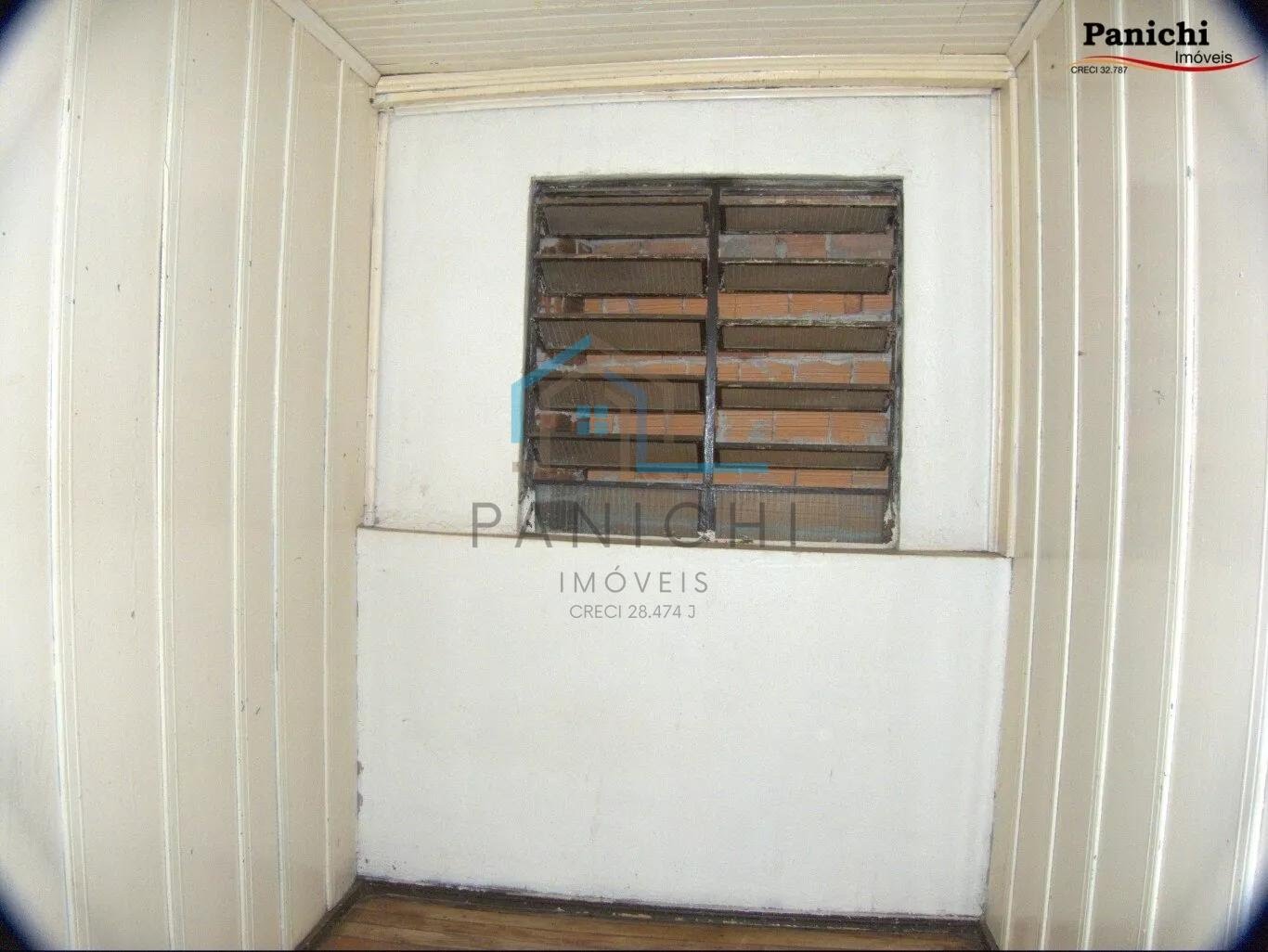 Casa à venda com 2 quartos, 1 banheiro e 377m² no Elizabeth, Ijuí (RS) — foto 8 de 14