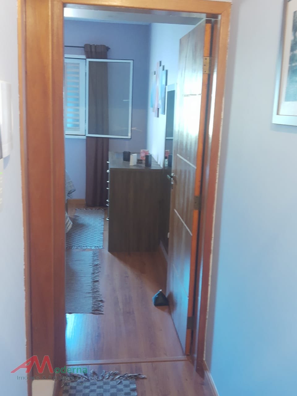 Casa à venda com 3 quartos, 1 suíte, 2 vagas e 170m² no Rudge Ramos, São Bernardo do Campo (SP) — foto 8 de 18