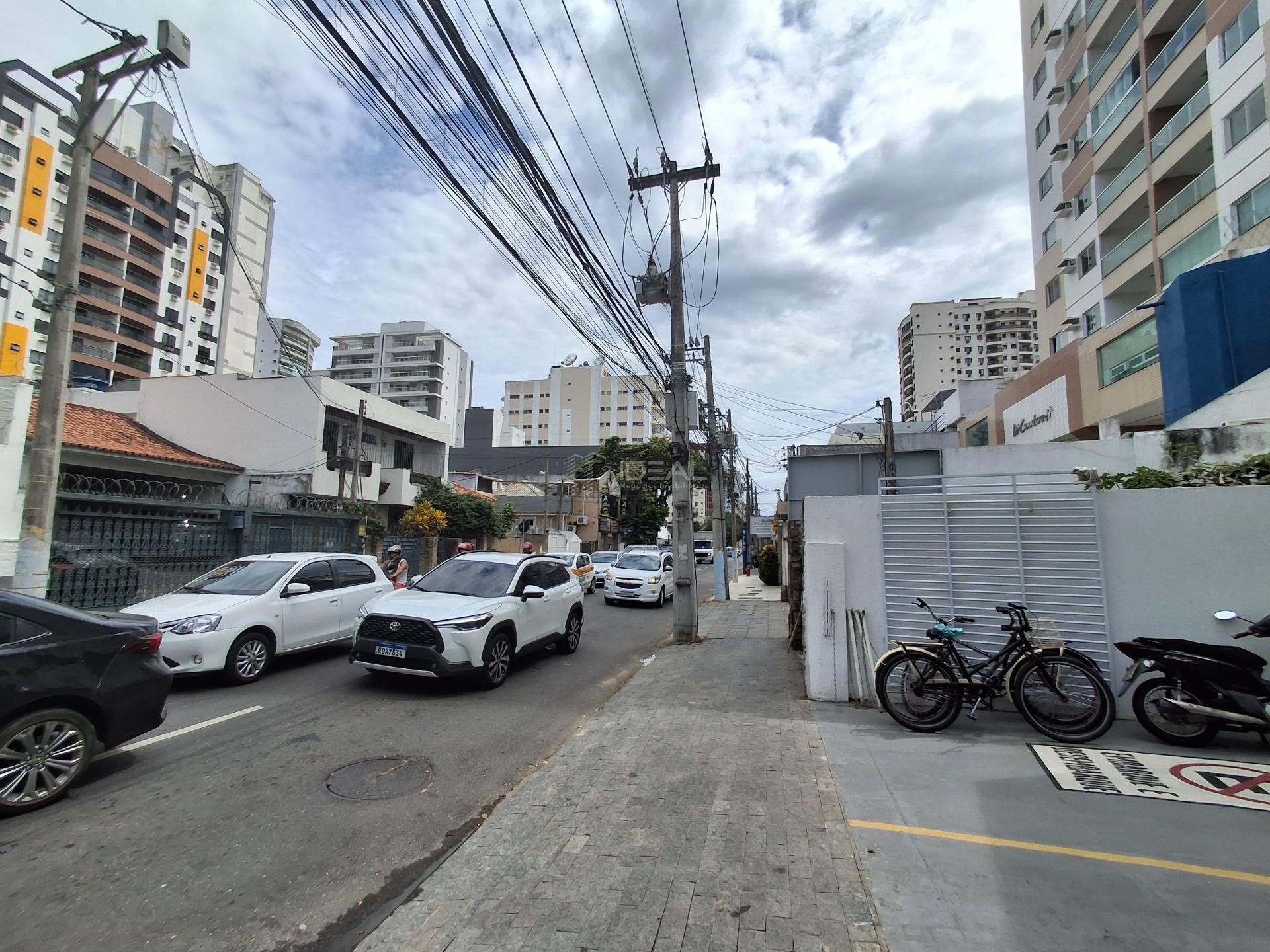 Comercial para alugar com 660m² no Centro, Campos dos Goytacazes (RJ) — foto 24 de 26