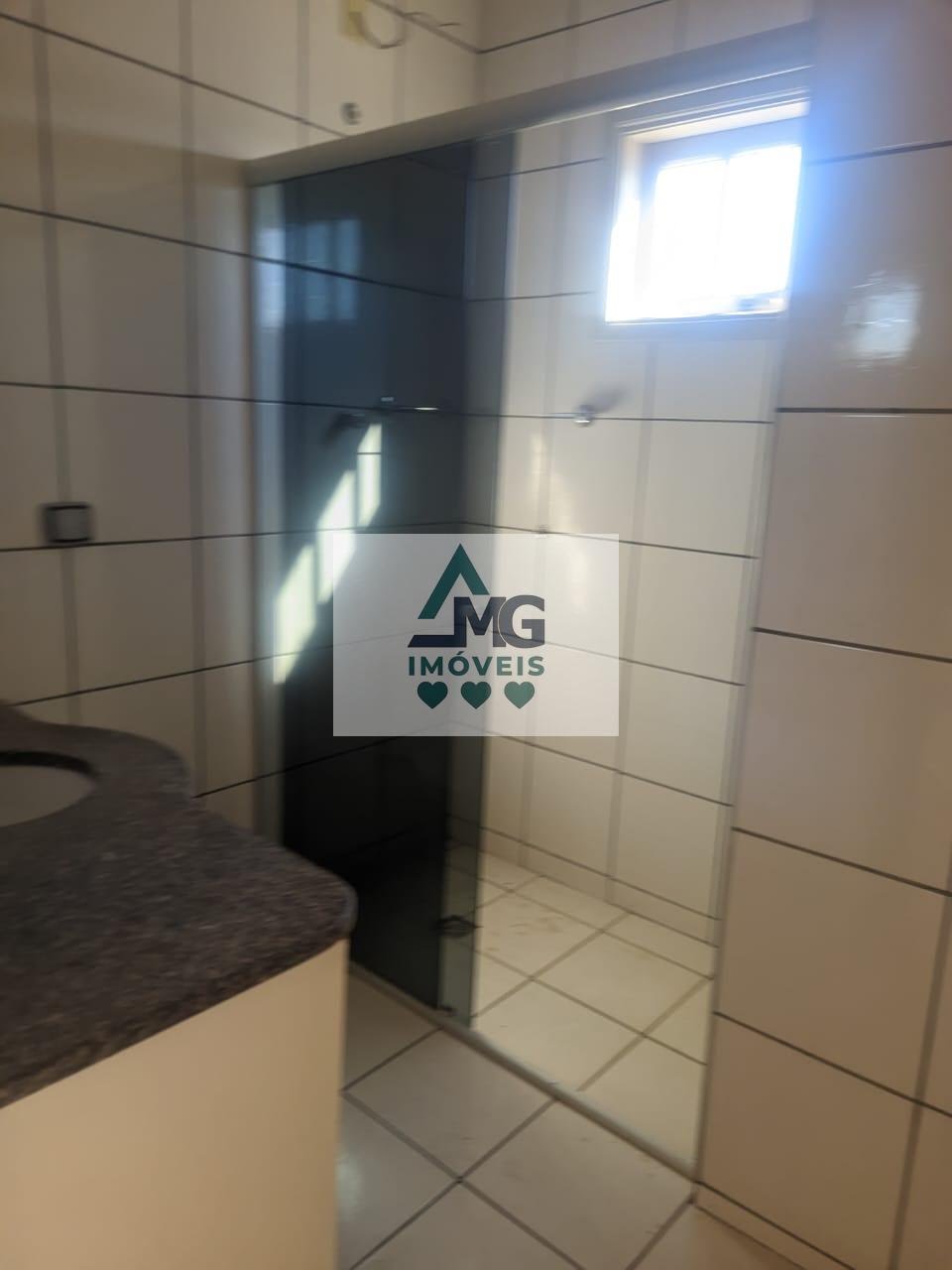 Casa à venda com 3 quartos, 1 suíte, 1 vaga e 156m² no Vila Santo Afonso, Três Corações (MG) — foto 19 de 26