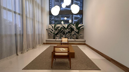 lobby-trinitaimobiliaria-elos-ilhapura