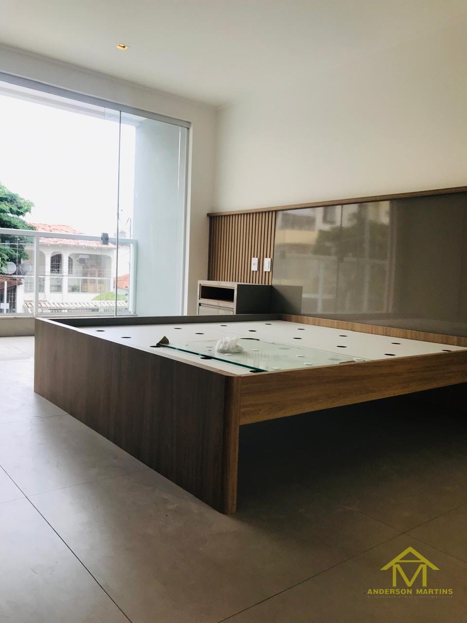 Casa à venda com 3 quartos, 4 banheiros, 2 vagas e 217m² no Centro de Vila Velha, Vila Velha (ES) — foto 19 de 20