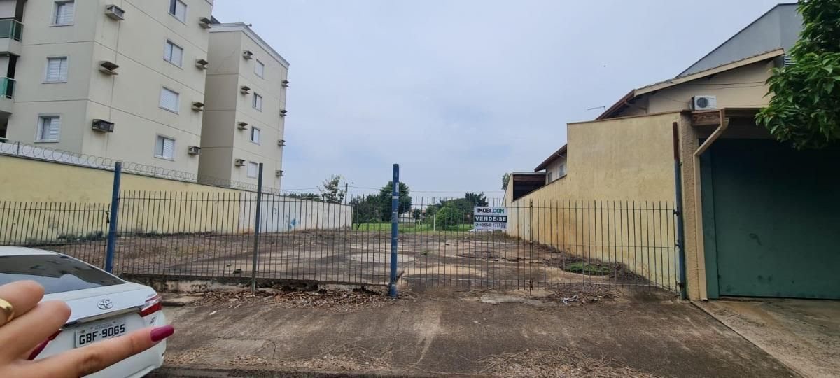 4076449818.jpg