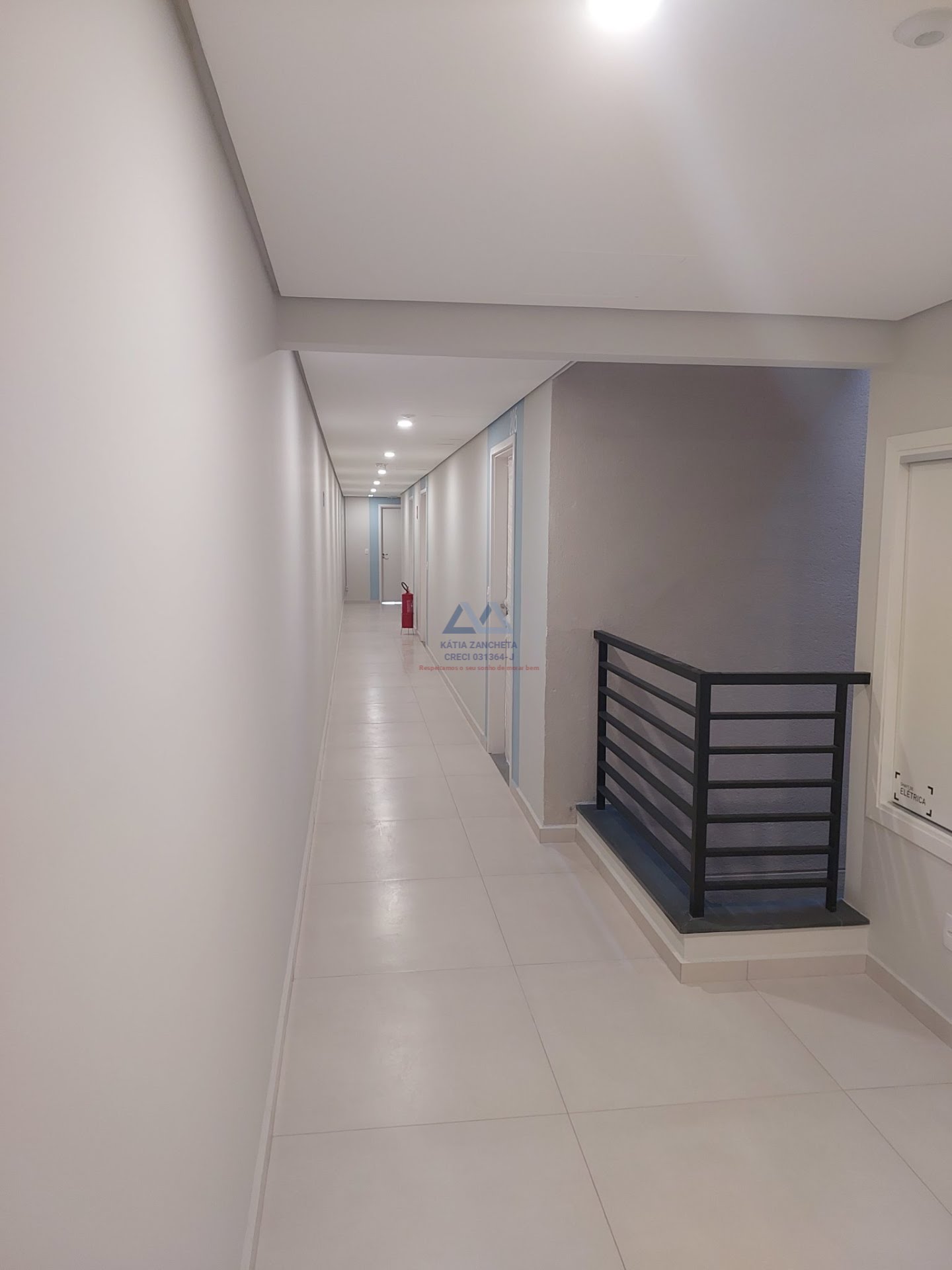 Apartamento à venda com 1 quarto, 1 banheiro e 35m² no Saúde, São Paulo — foto principal