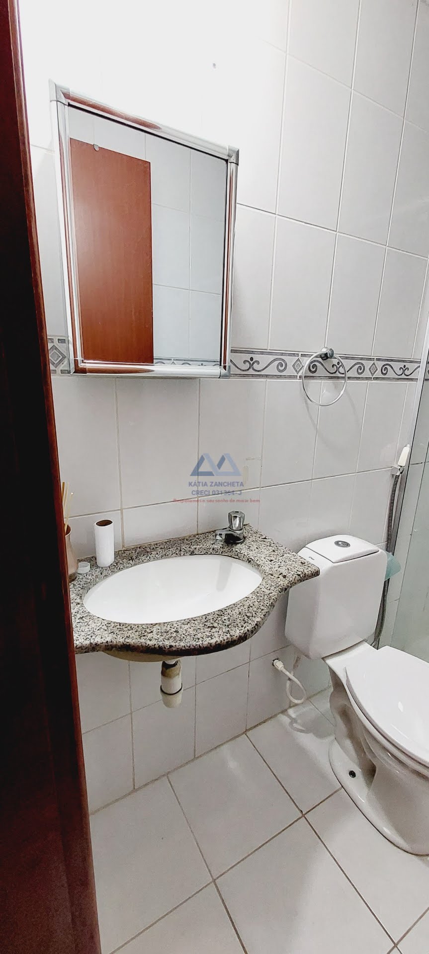 Apartamento para alugar com 2 quartos, 1 banheiro, 1 vaga e 50m² no Vila Parque Jabaquara, São Paulo (SP) — foto 14 de 20