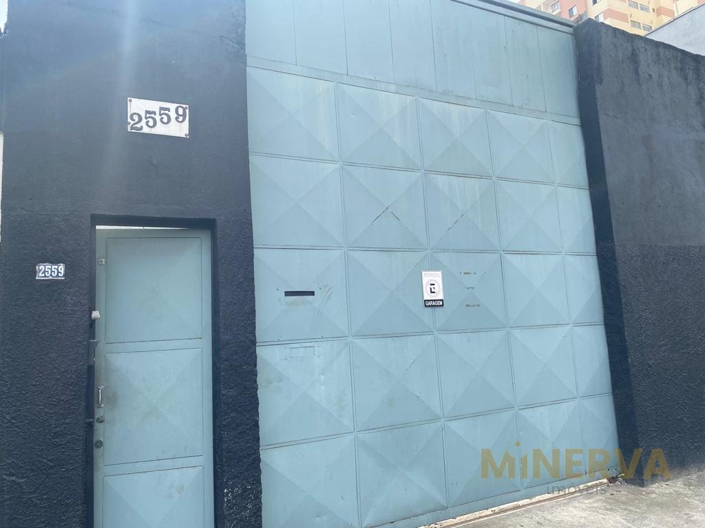 Comercial à venda com 4 banheiros e 600m² no Tatuapé, São Paulo (SP) — foto 2 de 16