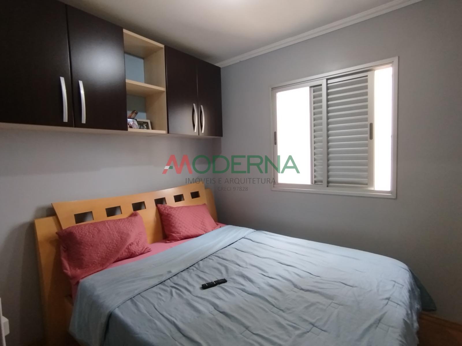 Apartamento à venda com 3 quartos, 1 banheiro e 58m² no Paulicéia, São Bernardo do Campo (SP) — foto 13 de 22