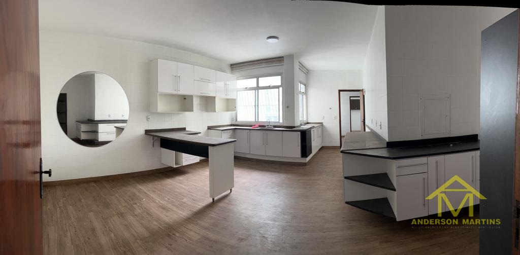 Cobertura à venda com 4 quartos, 3 banheiros, 2 vagas e 600m² no Praia da Costa, Vila Velha (ES) — foto 10 de 19