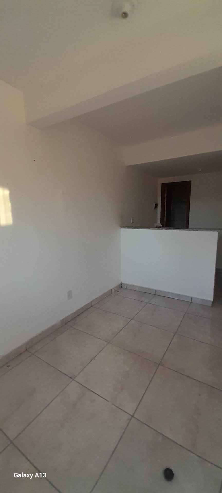 Apartamento, 2 quartos, 40 m² - Foto 10