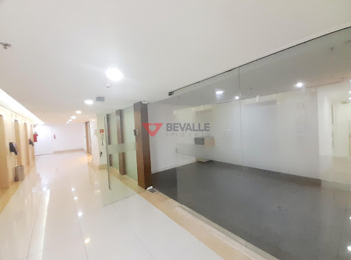 Sala para Locação na Lagoa RJ, 511m², 16 Quartos, 2 Banheiros