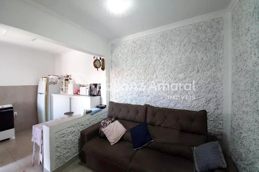 Casa, 3 quartos, 211 m² - Foto 23