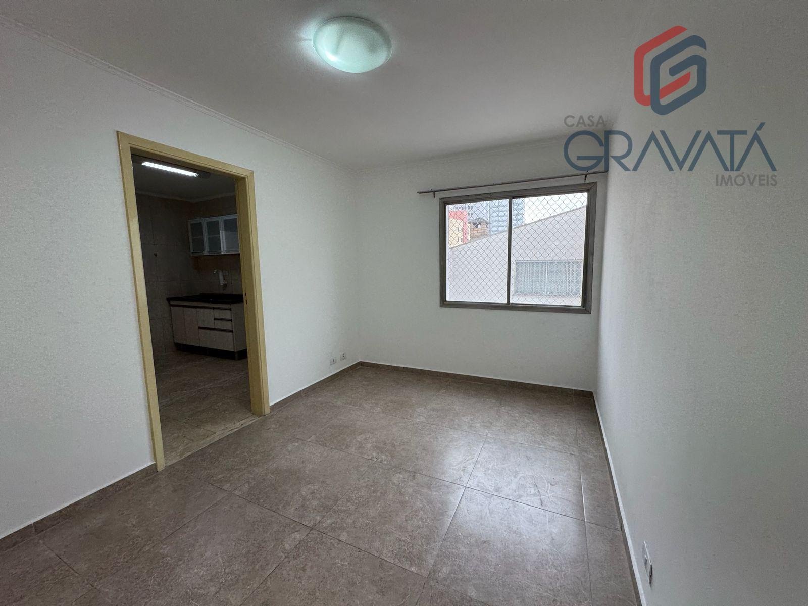 Apartamento à venda com 2 quartos, 2 banheiros, 1 vaga e 70m² no Vila Santa Teresa, Santo André (SP) — foto 8 de 22