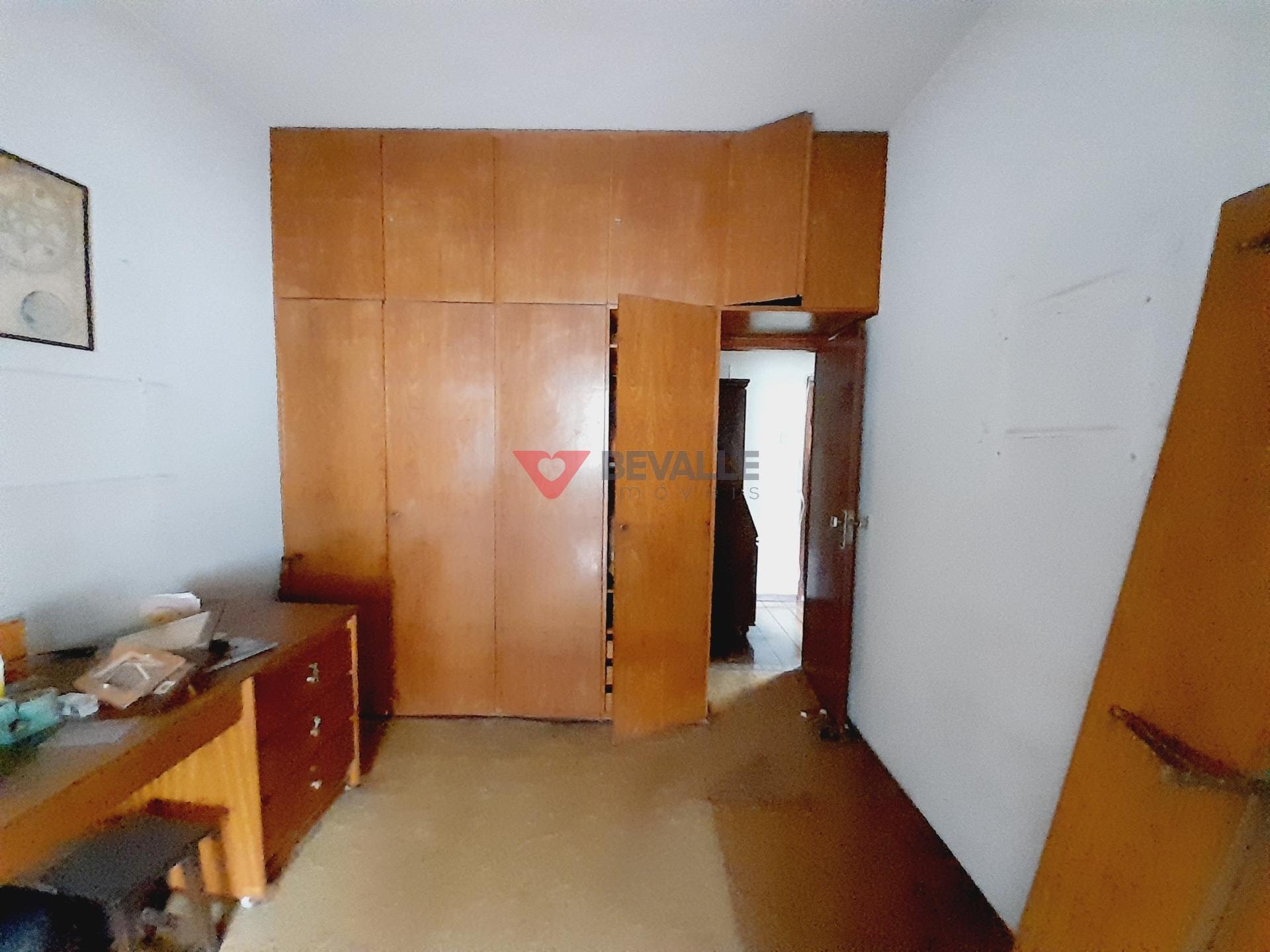 Apartamento à venda com 3 quartos, 2 banheiros e 155m² no Botafogo, Rio de Janeiro (RJ) — foto 30 de 30