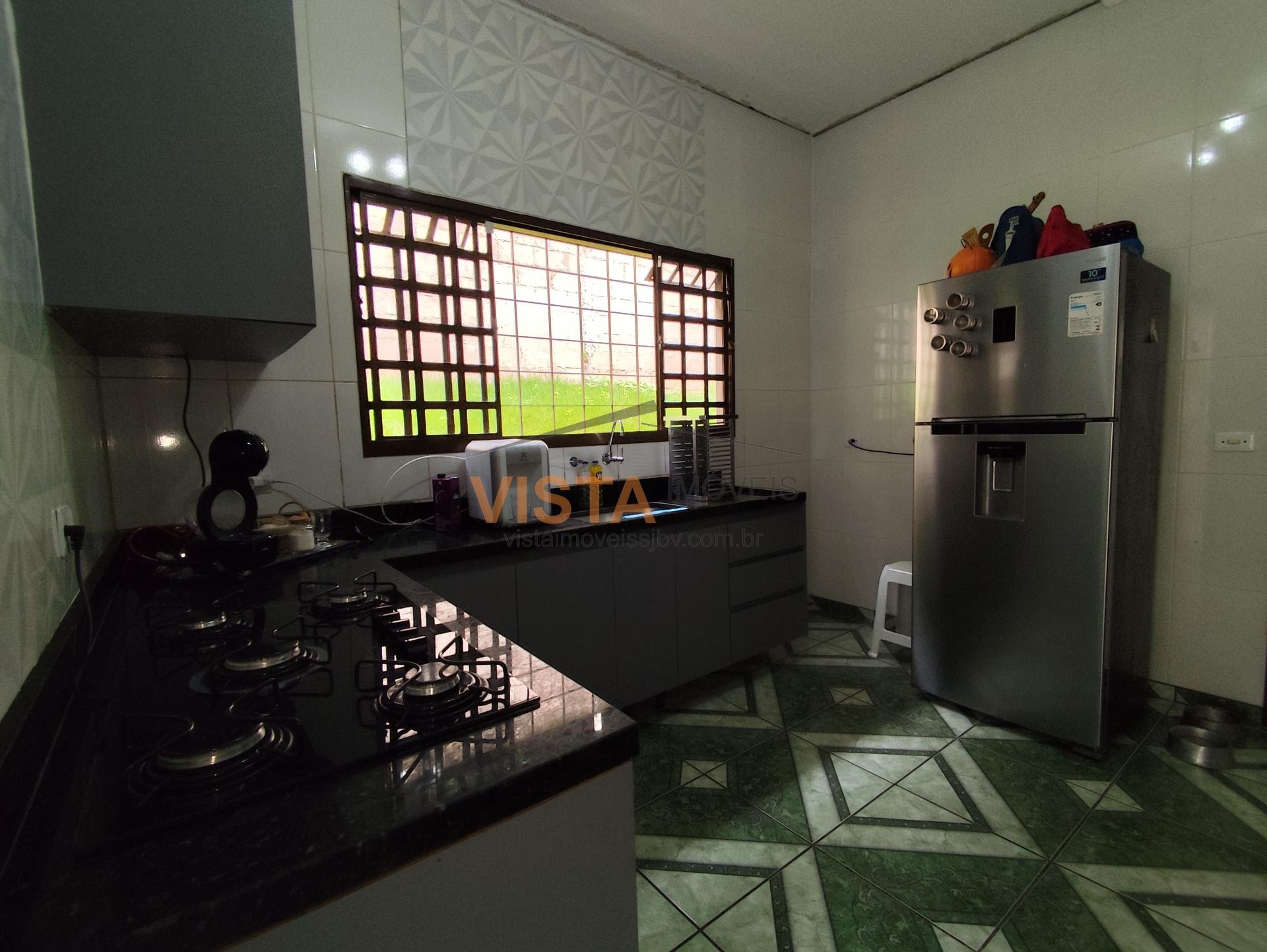 Rural à venda com 1060m² de terreno no Solário da Mantiqueira, São João da Boa Vista (SP) — foto 10 de 28
